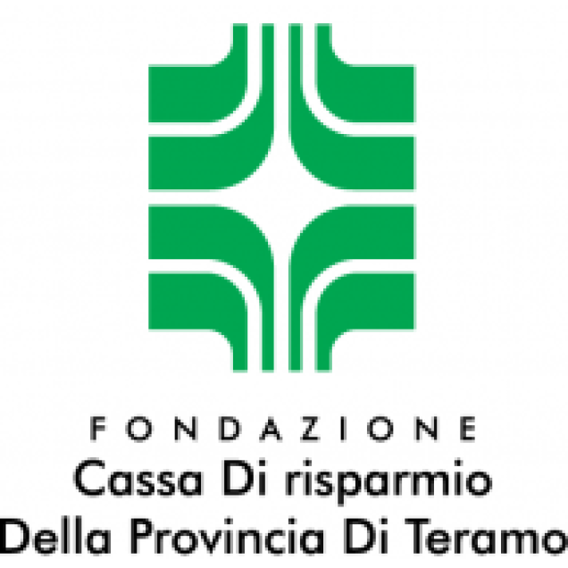 Fondazione Tercas di Teramo http://www.fondazionetercas.it/